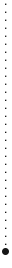 dot